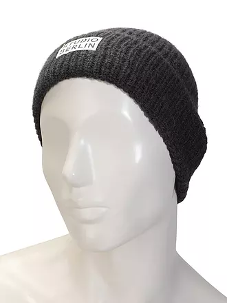 STUDIO BERLIN | Bonnet - Tuque | 